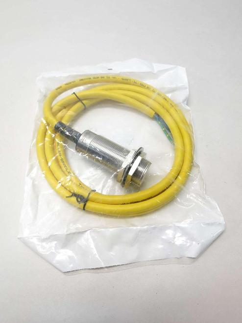 Allen Bradley 871TMB10N30H2 NSNP GENUINE AB 871T MB10N30 H2
