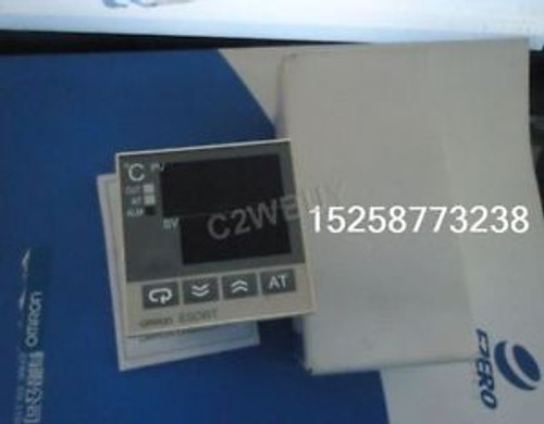 1PC Omron E5CWT-R1KJ E5CWT-Q1KJ xhg40