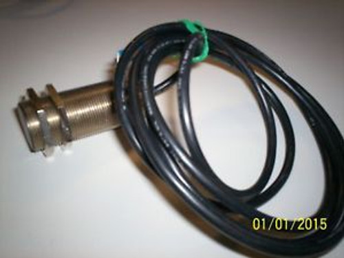 cutler-hammer eaton E57FAL30T111 PROXIMITY SENSOR