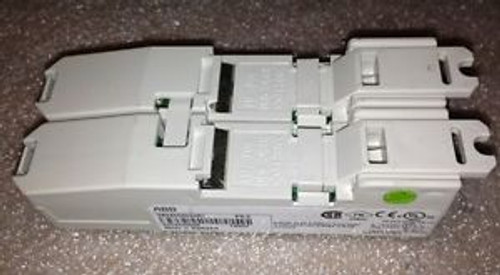 ABB 3BSE008534R1CABLE ADAPTER BUS OUTLET 25PIN Shipsameday #1535E