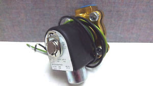 PARKER 08F23O2140ACF4C05 NEW VALVE 08F2302140ACF4C05