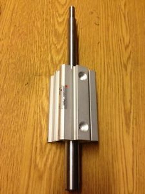 SMC Cylinder CDQ2WB32-F5960#1621E