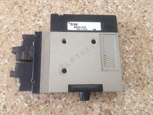 1PC SMC ZM051SAH-K5LZB zlb01