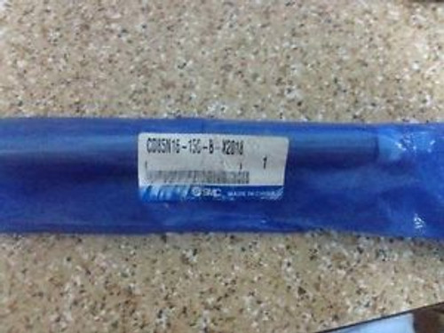 1PC SMC CD85N16-150-B-X2018  zlb01