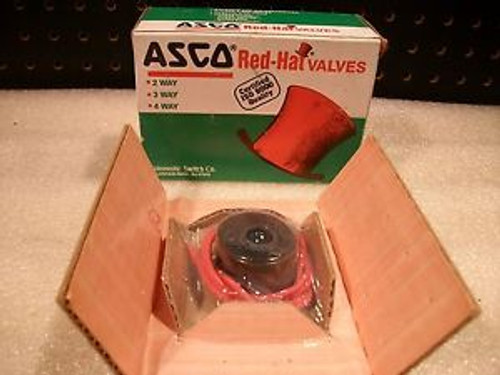 ASCO 099-216-1-0 Asco Valve Repair Kit New