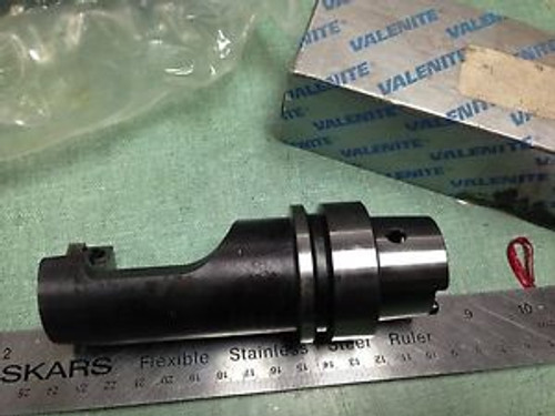 NEW VALENITE 93-573-0471 M1009953 HSK-50 TOOL HOLDERS MILLING LATHE BG