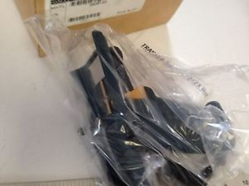new INTERMEC 068393-003 SCANNER HANDLE ASSEMBLIEST2425 AO