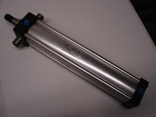 SCHRADER BELLOWS FW2C117221 ECONO-RAM II CYLINDER NNB