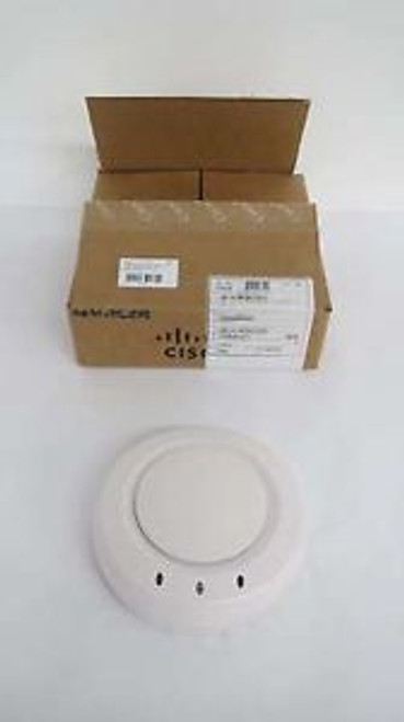 TRAPEZE NETWORKS MP-422A ACCESS POINT MOBILITY DUAL MODE WIRELESS B466347