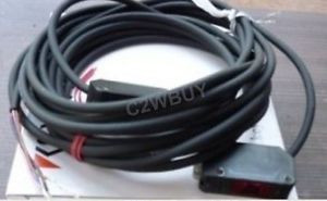 1PC Keyence KEYENCE PZ-42 xhg50