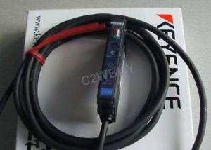 1PC Keyence KEYENCE FS-MO xhg50
