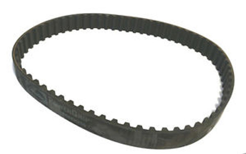 NEW GATES 560XH200 TIMING BELT