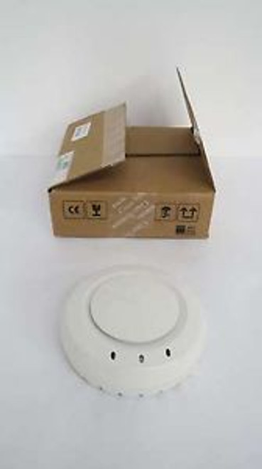 TRAPEZE NETWORKS MP-422 ACCESS POINT MOBILITY DUAL MODE WIRELESS ADAPTER B466381