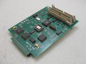 29918 Old-Stock Opto 22 007214F Main Board