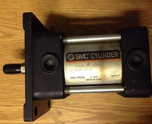 SMC NCDA1F250-0100 NCDA1F2500100 Ship Same Day #1651AV