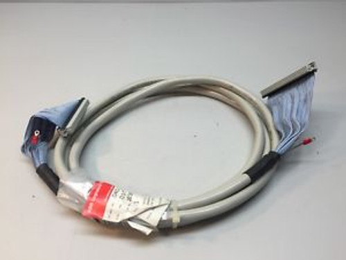 ABB Advant 26390603-KA DSTK 202  9K  Cable