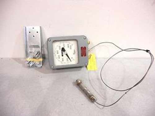 MO-297 NEW TAYLOR TRANSCOPE TRANSMITTER 210T