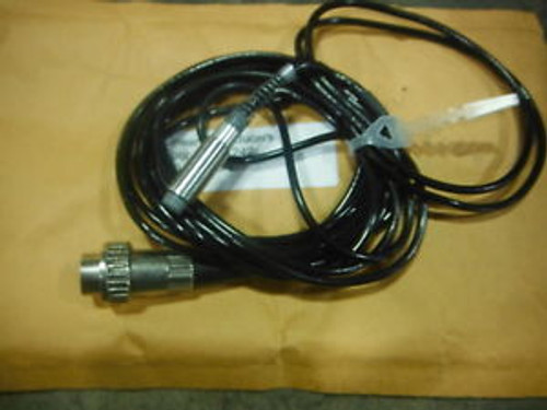 LINEAR TRANSDUCER LTH500 ~ NEW