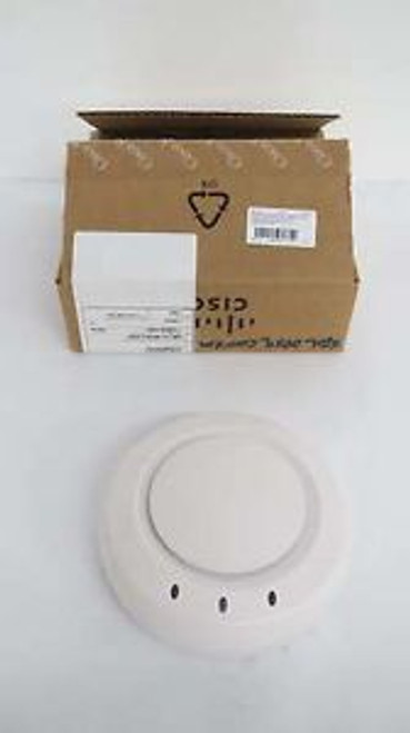 TRAPEZE NETWORKS MP-422B ACCESS POINT DUAL MODE WIRELESS ADAPTER B466357