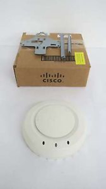 TRAPEZE NETWORKS MP-422 ACCESS POINT MOBILITY DUAL MODE WIRELESS ADAPTER B466363