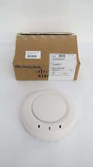 TRAPEZE NETWORKS MP-422B ACCESS POINT MOBILITY DUAL MODE WIRELESS B466351