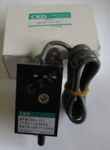 1PC CKD DPS-05-07 xhgj22