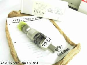 MILTON ROY COMPANY Electrical Supply L4710