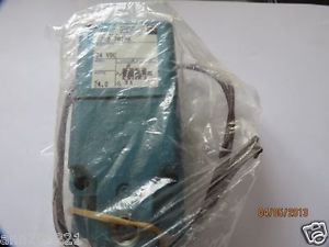 MAC 224B-781BAAA