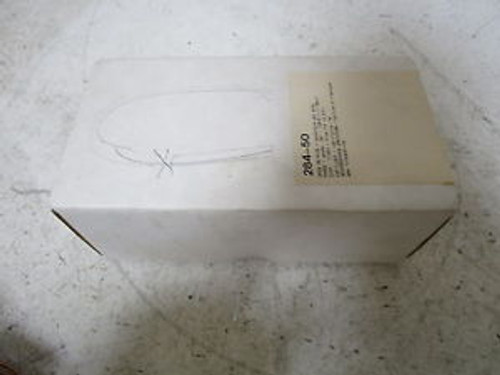 WHITE RODGER 284-50 TEMPERATURE CONTROL NEW IN A BOX