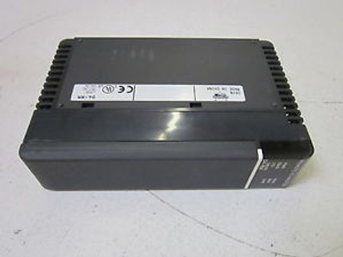 PLC DIRECT D4-RM NEW IN A BOX