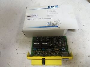 DINA DNDS1EV7A NEW IN A BOX