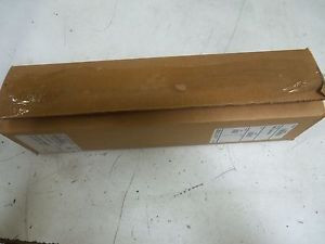 ABBOTT 1-30395-01 NEW IN A BOX