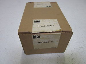 ROSS W60566B2417 NEW IN A BOX