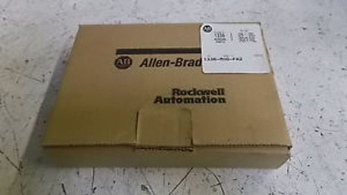 ALLEN BRADLEY 1336-MOD-FA2 PC BOARD NEW IN A BOX