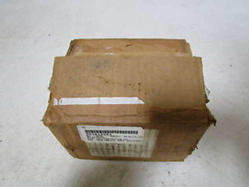 W.E. ANDERSON 350SS FLOW INDICATOR NEW IN A BOX