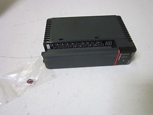 FACTS ENGINEERING F4-08TRS-2 NEW IN A BOX