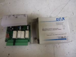 DINA DNDSPM-10PM00 NEW IN A BOX