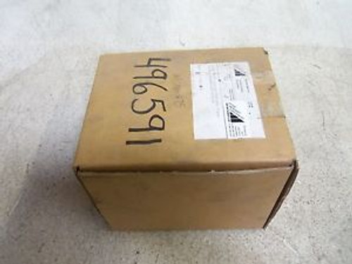 CAMILLE 707-114DA050 MOTOR NEW IN A BOX