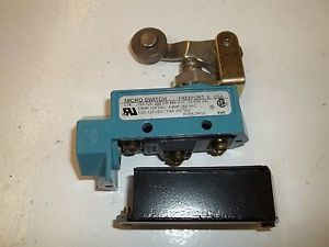 5 HONEYWELL BZEN6-2RQ2 NEW IN A BOX