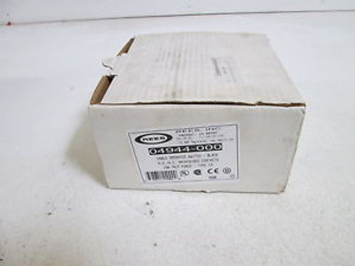 REES CABLE SWITCH 04944-000 NEW IN BOX