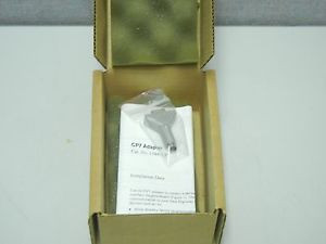 ALLEN BRADLEY 1784CP7 SERIES A NEW ADAPTER 1784CP7