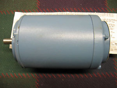 Superior Electric Slo-Syn  Synchronous/Stepping Motor  SS400B - NOS