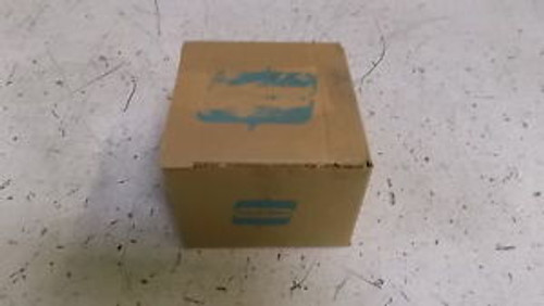 2 CROUSE HINDS RE96 CONNECTOR NEW IN A BOX