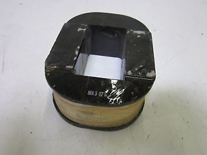 GENERAL ELECTRIC 3243127 NEW OUT OF A BOX