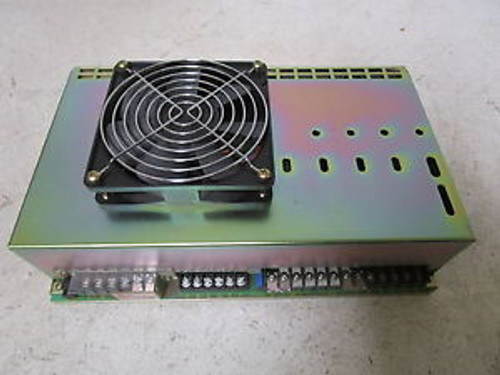 ADVANCE P350/763 POWER SUPPLY NEW OUT OF BOX