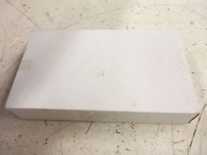 VICOR VI-LJW0-EZ CHASSIS MOUNT CONVERTERS NEW IN A BOX