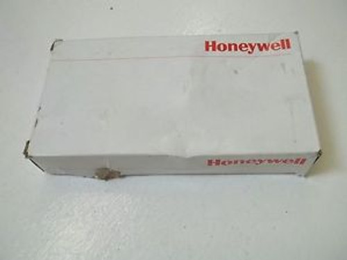 HONEYWELL BAF1-2RN4-LH NEW IN A BOX
