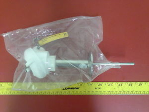 SCHLEMMER R1T185L483-04-CIP-2-5-63 4 THERMAL PROBE NEW