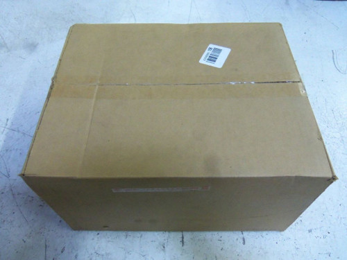 `+GF+ 199.233.065 NEW IN A BOX