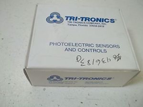 TRI-TRONICS SDLRF1 SMARTEYE DIGITAL RED NEW IN A BOX